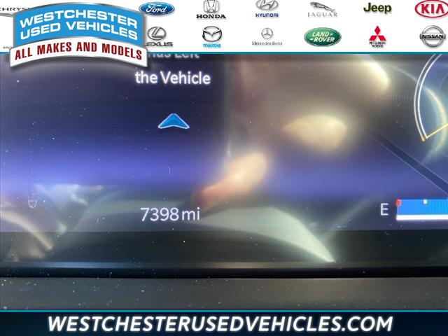 Used Jeep Grand Cherokee l Summit 2021 | Westchester Used Vehicles. White Plains, New York Used Jeep Grand Cherokee l Summit 2021 | Westchester Used Vehicles. White Plains, New York