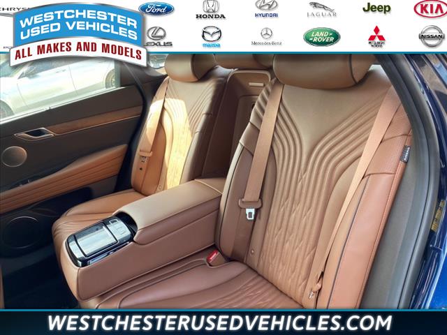 Used Genesis G80 3.5T 2021 | Westchester Used Vehicles. White Plains, New York Used Genesis G80 3.5T 2021 | Westchester Used Vehicles. White Plains, New York