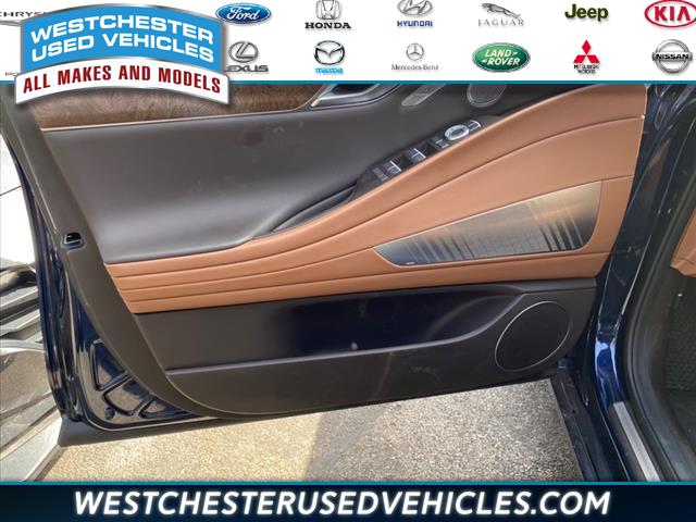 Used Genesis G80 3.5T 2021 | Westchester Used Vehicles. White Plains, New York Used Genesis G80 3.5T 2021 | Westchester Used Vehicles. White Plains, New York