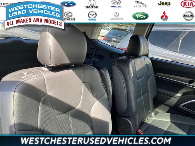 Used Kia Telluride EX 2021 | Westchester Used Vehicles. White Plains, New York Used Kia Telluride EX 2021 | Westchester Used Vehicles. White Plains, New York