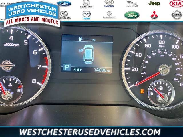 Used Kia Telluride EX 2021 | Westchester Used Vehicles. White Plains, New York Used Kia Telluride EX 2021 | Westchester Used Vehicles. White Plains, New York
