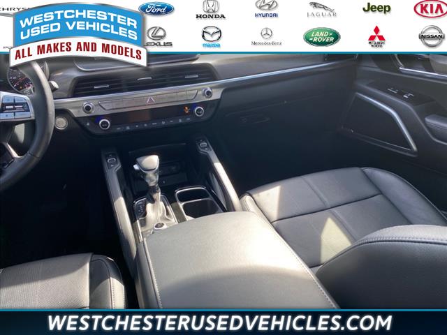 Used Kia Telluride EX 2021 | Westchester Used Vehicles. White Plains, New York Used Kia Telluride EX 2021 | Westchester Used Vehicles. White Plains, New York