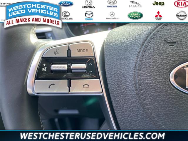 Used Kia Telluride EX 2021 | Westchester Used Vehicles. White Plains, New York Used Kia Telluride EX 2021 | Westchester Used Vehicles. White Plains, New York
