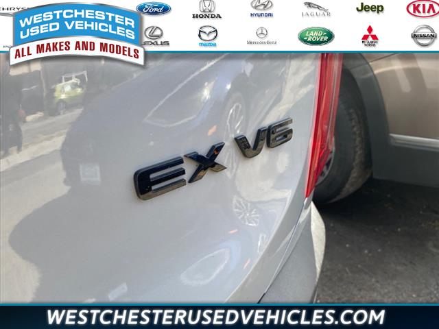 Used Kia Telluride EX 2021 | Westchester Used Vehicles. White Plains, New York Used Kia Telluride EX 2021 | Westchester Used Vehicles. White Plains, New York