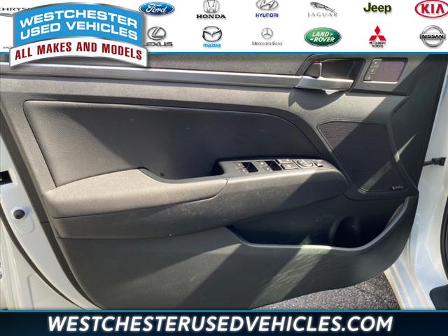 Used Hyundai Elantra Limited 2020 | Westchester Used Vehicles. White Plains, New York Used Hyundai Elantra Limited 2020 | Westchester Used Vehicles. White Plains, New York