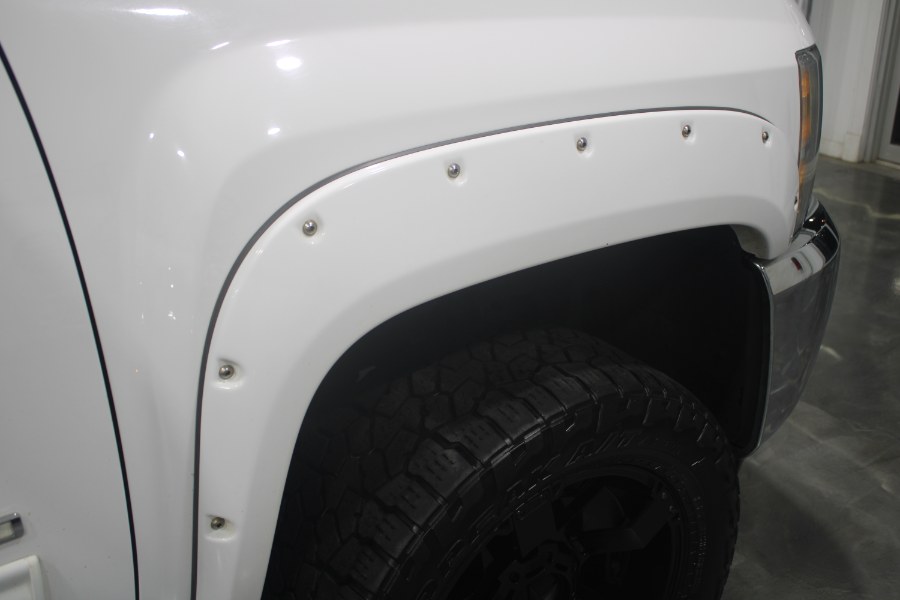 Used Chevrolet Silverado 1500 4WD Crew Cab 143.5" LT 2013 | Auto Gallery. Lodi, New Jersey Used Chevrolet Silverado 1500 4WD Crew Cab 143.5" LT 2013 | Auto Gallery. Lodi, New Jersey