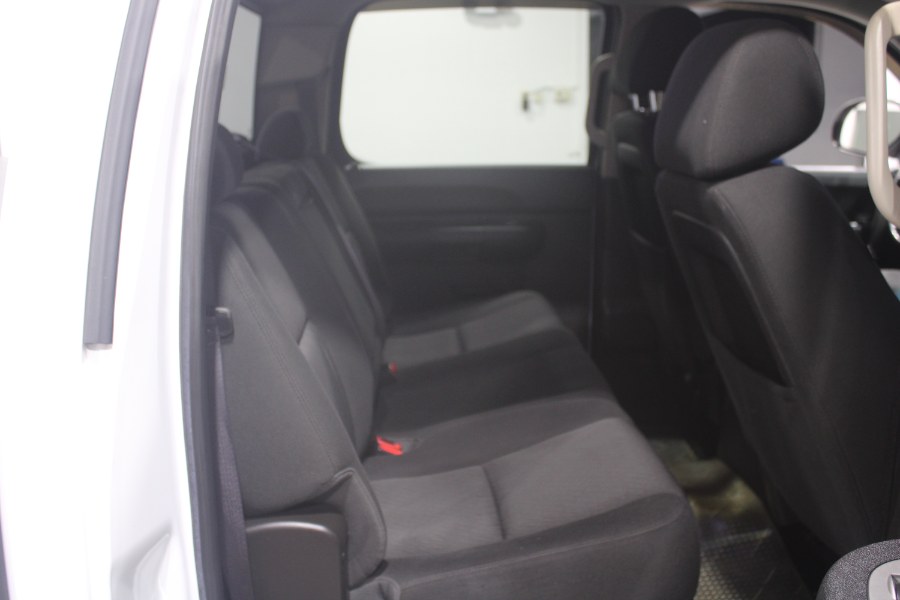 Used Chevrolet Silverado 1500 4WD Crew Cab 143.5" LT 2013 | Auto Gallery. Lodi, New Jersey Used Chevrolet Silverado 1500 4WD Crew Cab 143.5" LT 2013 | Auto Gallery. Lodi, New Jersey