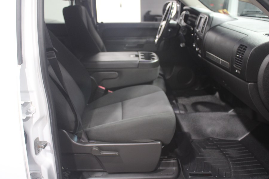 Used Chevrolet Silverado 1500 4WD Crew Cab 143.5" LT 2013 | Auto Gallery. Lodi, New Jersey Used Chevrolet Silverado 1500 4WD Crew Cab 143.5" LT 2013 | Auto Gallery. Lodi, New Jersey