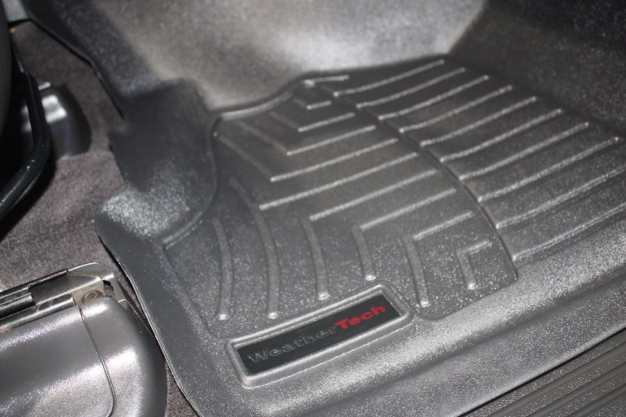 Used Chevrolet Silverado 1500 4WD Crew Cab 143.5" LT 2013 | Auto Gallery. Lodi, New Jersey Used Chevrolet Silverado 1500 4WD Crew Cab 143.5" LT 2013 | Auto Gallery. Lodi, New Jersey