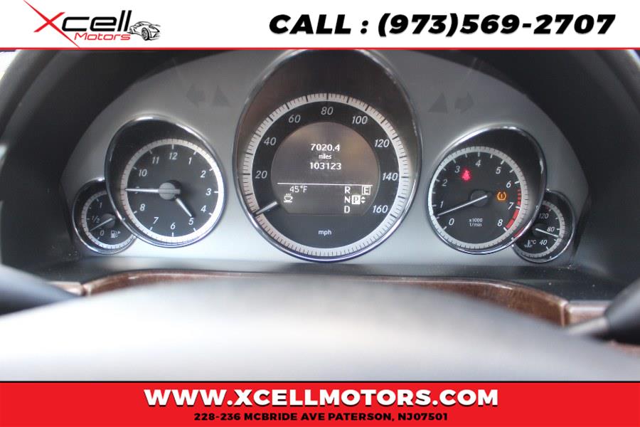 Used Mercedes-Benz E-Class AWD 4dr Sdn E350 Luxury 4MATIC 2011 | Xcell Motors LLC. Paterson, New Jersey Used Mercedes-Benz E-Class AWD 4dr Sdn E350 Luxury 4MATIC 2011 | Xcell Motors LLC. Paterson, New Jersey