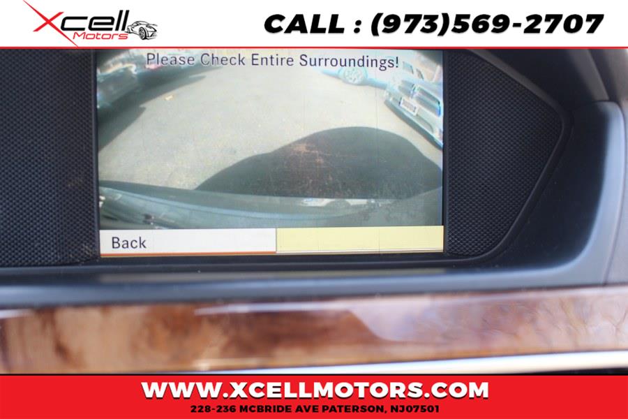 2012 Mercedes-Benz C-Class 4Matic 4dr Sdn C300 Sport 4MATIC, available for sale in Paterson, New Jersey | Xcell Motors LLC. Paterson, New Jersey 2012 Mercedes-Benz C-Class 4Matic 4dr Sdn C300 Sport 4MATIC, available for sale in Paterson, New Jersey | Xcell Motors LLC. Paterson, New Jersey