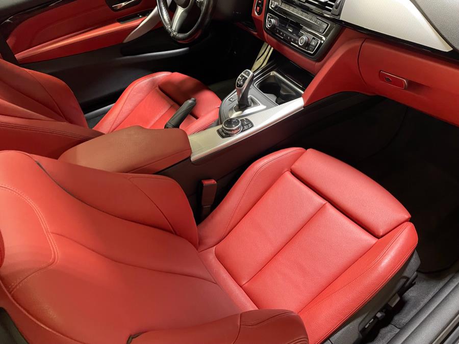 Used BMW 4 Series 2dr Cpe 435i xDrive AWD 2014 | M Sport Motorwerx. Waterbury , Connecticut Used BMW 4 Series 2dr Cpe 435i xDrive AWD 2014 | M Sport Motorwerx. Waterbury , Connecticut