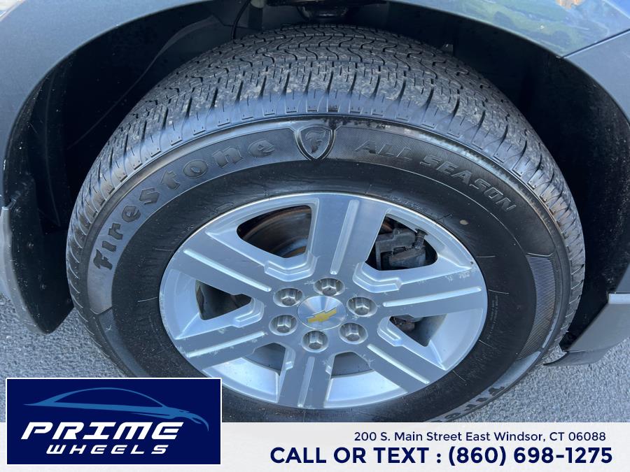 Used Chevrolet Traverse AWD 4dr LT w/1LT 2011 | Prime Wheels. East Windsor, Connecticut Used Chevrolet Traverse AWD 4dr LT w/1LT 2011 | Prime Wheels. East Windsor, Connecticut
