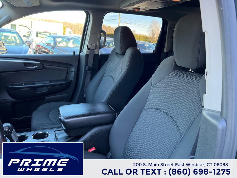 Used Chevrolet Traverse AWD 4dr LT w/1LT 2011 | Prime Wheels. East Windsor, Connecticut Used Chevrolet Traverse AWD 4dr LT w/1LT 2011 | Prime Wheels. East Windsor, Connecticut
