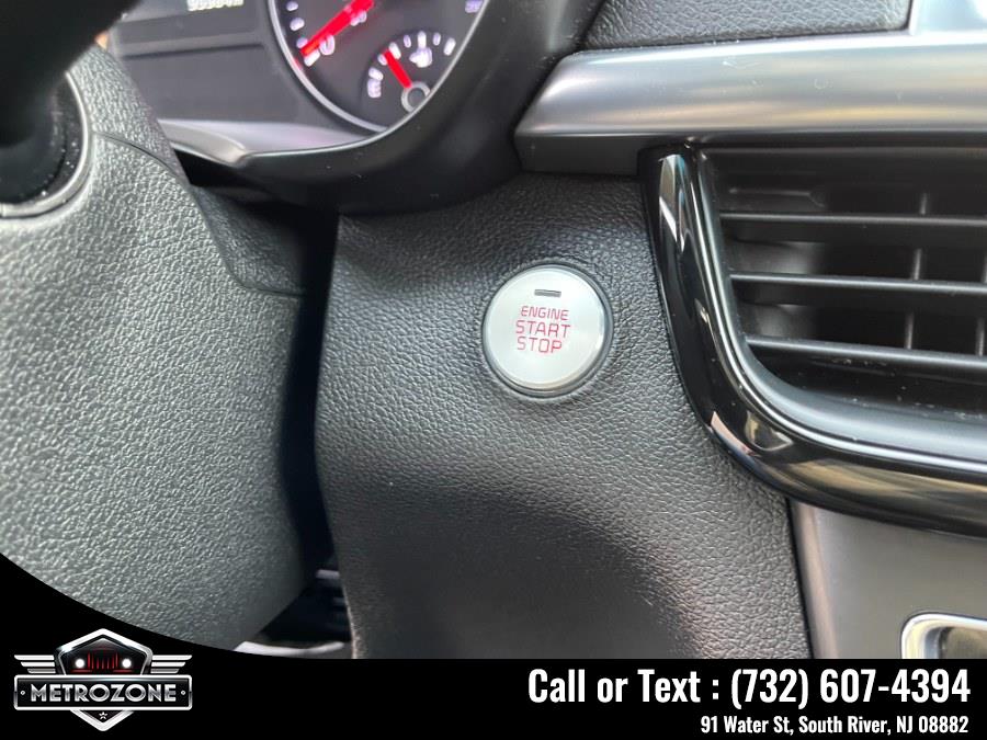 Used Kia Optima SXL Turbo 2016 | Metrozone Motor Group. South River, New Jersey Used Kia Optima SXL Turbo 2016 | Metrozone Motor Group. South River, New Jersey