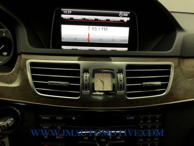 2014 Mercedes-benz E-class 4dr Sdn E 350 Luxury 4MATIC, available for sale in Naugatuck, Connecticut | J&M Automotive Sls&Svc LLC. Naugatuck, Connecticut 2014 Mercedes-benz E-class 4dr Sdn E 350 Luxury 4MATIC, available for sale in Naugatuck, Connecticut | J&M Automotive Sls&Svc LLC. Naugatuck, Connecticut