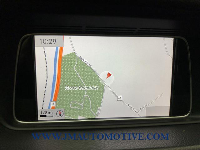2014 Mercedes-benz E-class 4dr Sdn E 350 Luxury 4MATIC, available for sale in Naugatuck, Connecticut | J&M Automotive Sls&Svc LLC. Naugatuck, Connecticut 2014 Mercedes-benz E-class 4dr Sdn E 350 Luxury 4MATIC, available for sale in Naugatuck, Connecticut | J&M Automotive Sls&Svc LLC. Naugatuck, Connecticut