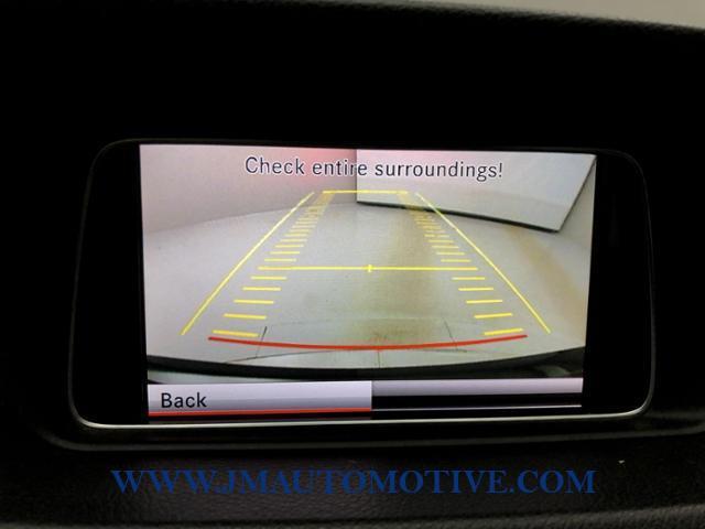 2014 Mercedes-benz E-class 4dr Sdn E 350 Luxury 4MATIC, available for sale in Naugatuck, Connecticut | J&M Automotive Sls&Svc LLC. Naugatuck, Connecticut 2014 Mercedes-benz E-class 4dr Sdn E 350 Luxury 4MATIC, available for sale in Naugatuck, Connecticut | J&M Automotive Sls&Svc LLC. Naugatuck, Connecticut