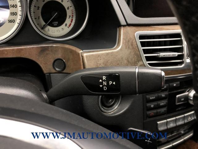 2014 Mercedes-benz E-class 4dr Sdn E 350 Luxury 4MATIC, available for sale in Naugatuck, Connecticut | J&M Automotive Sls&Svc LLC. Naugatuck, Connecticut 2014 Mercedes-benz E-class 4dr Sdn E 350 Luxury 4MATIC, available for sale in Naugatuck, Connecticut | J&M Automotive Sls&Svc LLC. Naugatuck, Connecticut