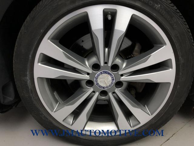 2014 Mercedes-benz E-class 4dr Sdn E 350 Luxury 4MATIC, available for sale in Naugatuck, Connecticut | J&M Automotive Sls&Svc LLC. Naugatuck, Connecticut 2014 Mercedes-benz E-class 4dr Sdn E 350 Luxury 4MATIC, available for sale in Naugatuck, Connecticut | J&M Automotive Sls&Svc LLC. Naugatuck, Connecticut