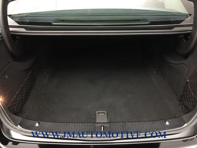 2014 Mercedes-benz E-class 4dr Sdn E 350 Luxury 4MATIC, available for sale in Naugatuck, Connecticut | J&M Automotive Sls&Svc LLC. Naugatuck, Connecticut 2014 Mercedes-benz E-class 4dr Sdn E 350 Luxury 4MATIC, available for sale in Naugatuck, Connecticut | J&M Automotive Sls&Svc LLC. Naugatuck, Connecticut