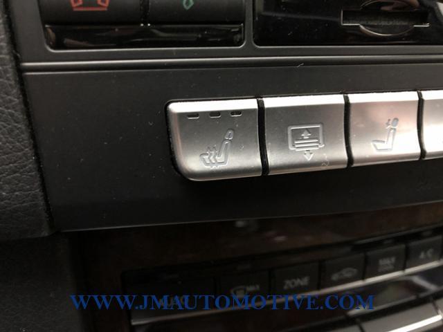2014 Mercedes-benz E-class 4dr Sdn E 350 Luxury 4MATIC, available for sale in Naugatuck, Connecticut | J&M Automotive Sls&Svc LLC. Naugatuck, Connecticut 2014 Mercedes-benz E-class 4dr Sdn E 350 Luxury 4MATIC, available for sale in Naugatuck, Connecticut | J&M Automotive Sls&Svc LLC. Naugatuck, Connecticut