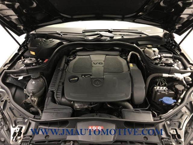 2014 Mercedes-benz E-class 4dr Sdn E 350 Luxury 4MATIC, available for sale in Naugatuck, Connecticut | J&M Automotive Sls&Svc LLC. Naugatuck, Connecticut 2014 Mercedes-benz E-class 4dr Sdn E 350 Luxury 4MATIC, available for sale in Naugatuck, Connecticut | J&M Automotive Sls&Svc LLC. Naugatuck, Connecticut