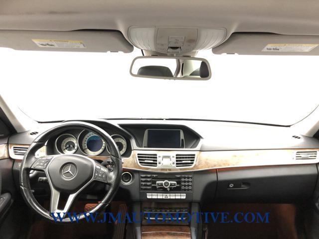 2014 Mercedes-benz E-class 4dr Sdn E 350 Luxury 4MATIC, available for sale in Naugatuck, Connecticut | J&M Automotive Sls&Svc LLC. Naugatuck, Connecticut 2014 Mercedes-benz E-class 4dr Sdn E 350 Luxury 4MATIC, available for sale in Naugatuck, Connecticut | J&M Automotive Sls&Svc LLC. Naugatuck, Connecticut
