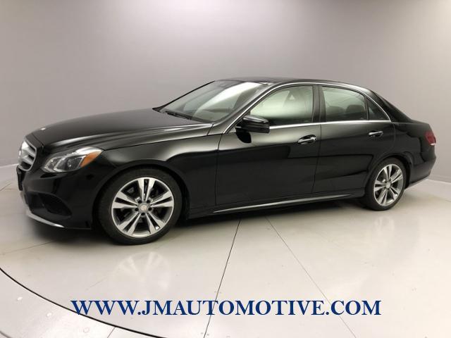 2014 Mercedes-benz E-class 4dr Sdn E 350 Luxury 4MATIC, available for sale in Naugatuck, Connecticut | J&M Automotive Sls&Svc LLC. Naugatuck, Connecticut 2014 Mercedes-benz E-class 4dr Sdn E 350 Luxury 4MATIC, available for sale in Naugatuck, Connecticut | J&M Automotive Sls&Svc LLC. Naugatuck, Connecticut