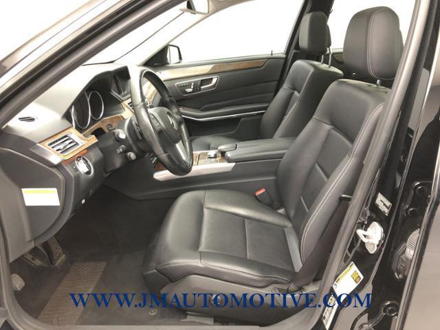 2014 Mercedes-benz E-class 4dr Sdn E 350 Luxury 4MATIC, available for sale in Naugatuck, Connecticut | J&M Automotive Sls&Svc LLC. Naugatuck, Connecticut 2014 Mercedes-benz E-class 4dr Sdn E 350 Luxury 4MATIC, available for sale in Naugatuck, Connecticut | J&M Automotive Sls&Svc LLC. Naugatuck, Connecticut