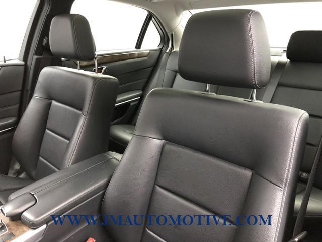 2014 Mercedes-benz E-class 4dr Sdn E 350 Luxury 4MATIC, available for sale in Naugatuck, Connecticut | J&M Automotive Sls&Svc LLC. Naugatuck, Connecticut 2014 Mercedes-benz E-class 4dr Sdn E 350 Luxury 4MATIC, available for sale in Naugatuck, Connecticut | J&M Automotive Sls&Svc LLC. Naugatuck, Connecticut