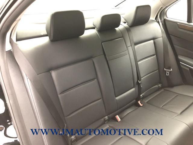 2014 Mercedes-benz E-class 4dr Sdn E 350 Luxury 4MATIC, available for sale in Naugatuck, Connecticut | J&M Automotive Sls&Svc LLC. Naugatuck, Connecticut 2014 Mercedes-benz E-class 4dr Sdn E 350 Luxury 4MATIC, available for sale in Naugatuck, Connecticut | J&M Automotive Sls&Svc LLC. Naugatuck, Connecticut