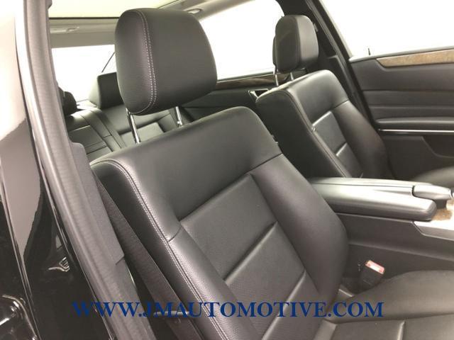2014 Mercedes-benz E-class 4dr Sdn E 350 Luxury 4MATIC, available for sale in Naugatuck, Connecticut | J&M Automotive Sls&Svc LLC. Naugatuck, Connecticut 2014 Mercedes-benz E-class 4dr Sdn E 350 Luxury 4MATIC, available for sale in Naugatuck, Connecticut | J&M Automotive Sls&Svc LLC. Naugatuck, Connecticut