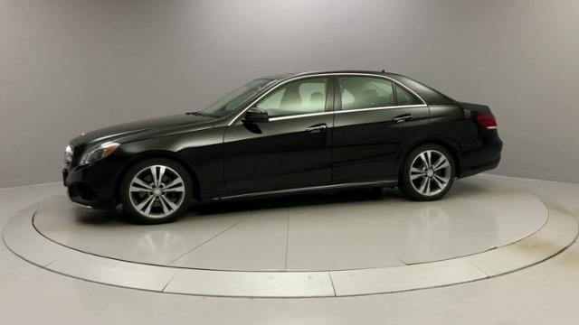 2014 Mercedes-benz E-class 4dr Sdn E 350 Luxury 4MATIC, available for sale in Naugatuck, Connecticut | J&M Automotive Sls&Svc LLC. Naugatuck, Connecticut 2014 Mercedes-benz E-class 4dr Sdn E 350 Luxury 4MATIC, available for sale in Naugatuck, Connecticut | J&M Automotive Sls&Svc LLC. Naugatuck, Connecticut