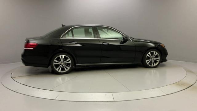 2014 Mercedes-benz E-class 4dr Sdn E 350 Luxury 4MATIC, available for sale in Naugatuck, Connecticut | J&M Automotive Sls&Svc LLC. Naugatuck, Connecticut 2014 Mercedes-benz E-class 4dr Sdn E 350 Luxury 4MATIC, available for sale in Naugatuck, Connecticut | J&M Automotive Sls&Svc LLC. Naugatuck, Connecticut