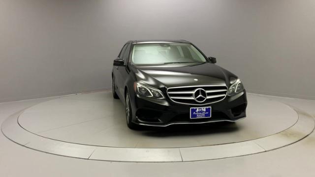 2014 Mercedes-benz E-class 4dr Sdn E 350 Luxury 4MATIC, available for sale in Naugatuck, Connecticut | J&M Automotive Sls&Svc LLC. Naugatuck, Connecticut 2014 Mercedes-benz E-class 4dr Sdn E 350 Luxury 4MATIC, available for sale in Naugatuck, Connecticut | J&M Automotive Sls&Svc LLC. Naugatuck, Connecticut