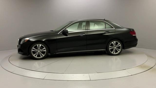 2014 Mercedes-benz E-class 4dr Sdn E 350 Luxury 4MATIC, available for sale in Naugatuck, Connecticut | J&M Automotive Sls&Svc LLC. Naugatuck, Connecticut 2014 Mercedes-benz E-class 4dr Sdn E 350 Luxury 4MATIC, available for sale in Naugatuck, Connecticut | J&M Automotive Sls&Svc LLC. Naugatuck, Connecticut
