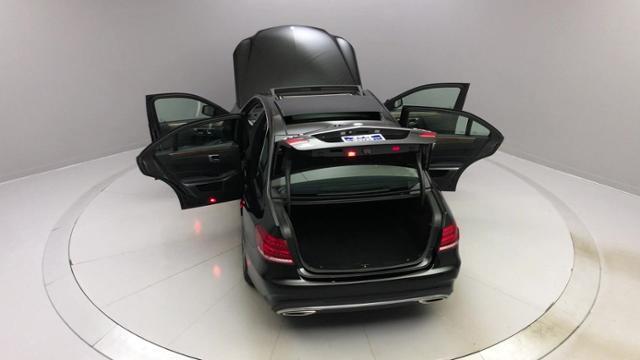 2014 Mercedes-benz E-class 4dr Sdn E 350 Luxury 4MATIC, available for sale in Naugatuck, Connecticut | J&M Automotive Sls&Svc LLC. Naugatuck, Connecticut 2014 Mercedes-benz E-class 4dr Sdn E 350 Luxury 4MATIC, available for sale in Naugatuck, Connecticut | J&M Automotive Sls&Svc LLC. Naugatuck, Connecticut