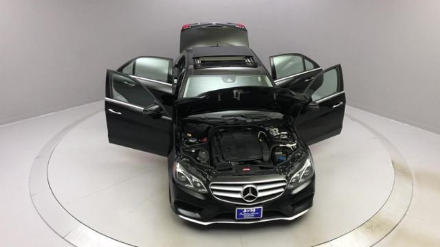 2014 Mercedes-benz E-class 4dr Sdn E 350 Luxury 4MATIC, available for sale in Naugatuck, Connecticut | J&M Automotive Sls&Svc LLC. Naugatuck, Connecticut 2014 Mercedes-benz E-class 4dr Sdn E 350 Luxury 4MATIC, available for sale in Naugatuck, Connecticut | J&M Automotive Sls&Svc LLC. Naugatuck, Connecticut