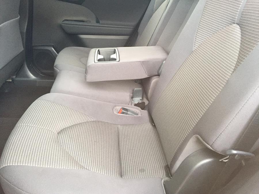 Used Toyota Highlander L AWD 2021 | Sylhet Motors Inc.. Jamaica, New York Used Toyota Highlander L AWD 2021 | Sylhet Motors Inc.. Jamaica, New York