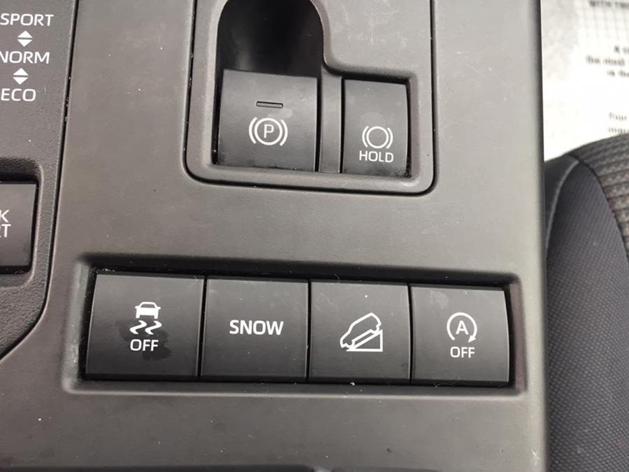 Used Toyota Highlander L AWD 2021 | Sylhet Motors Inc.. Jamaica, New York Used Toyota Highlander L AWD 2021 | Sylhet Motors Inc.. Jamaica, New York