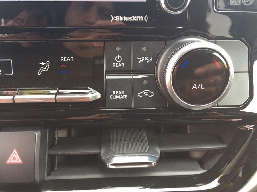 Used Toyota Highlander L AWD 2021 | Sylhet Motors Inc.. Jamaica, New York Used Toyota Highlander L AWD 2021 | Sylhet Motors Inc.. Jamaica, New York