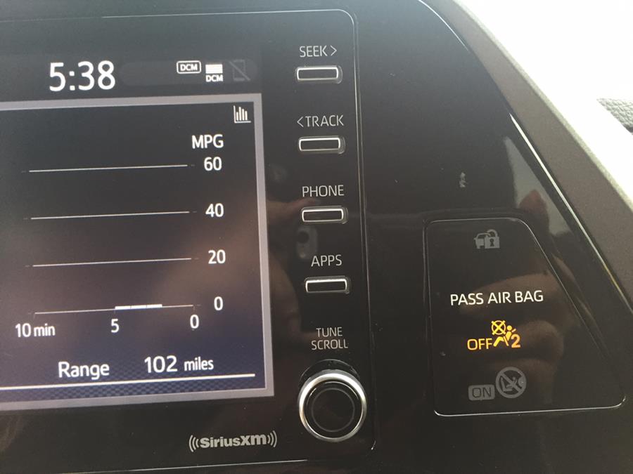 Used Toyota Highlander L AWD 2021 | Sylhet Motors Inc.. Jamaica, New York Used Toyota Highlander L AWD 2021 | Sylhet Motors Inc.. Jamaica, New York
