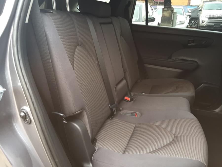 Used Toyota Highlander L AWD 2021 | Sylhet Motors Inc.. Jamaica, New York Used Toyota Highlander L AWD 2021 | Sylhet Motors Inc.. Jamaica, New York