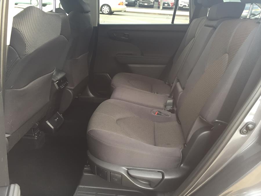 Used Toyota Highlander L AWD 2021 | Sylhet Motors Inc.. Jamaica, New York Used Toyota Highlander L AWD 2021 | Sylhet Motors Inc.. Jamaica, New York