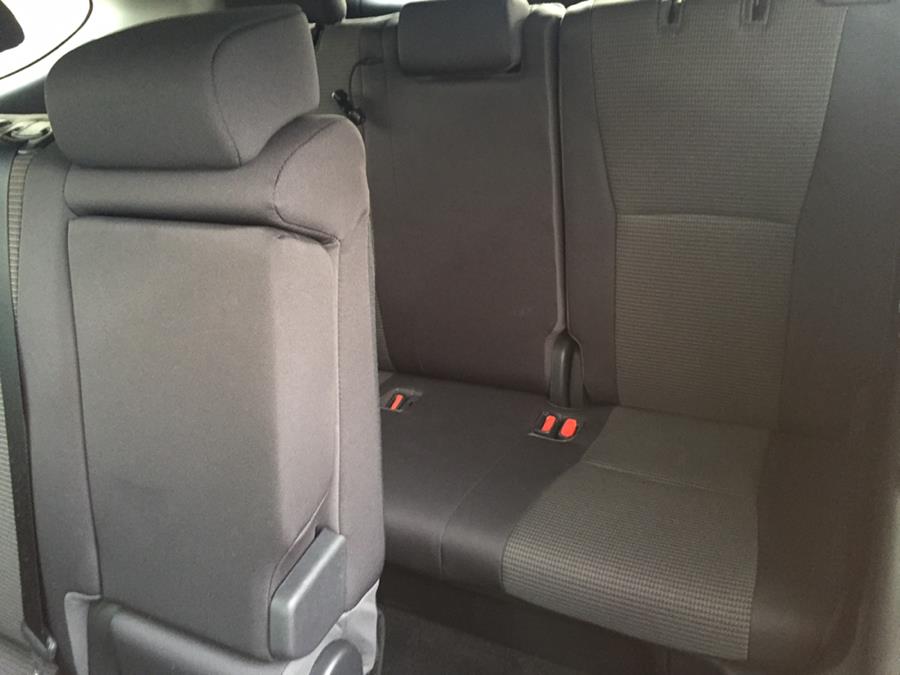 Used Toyota Highlander L AWD 2021 | Sylhet Motors Inc.. Jamaica, New York Used Toyota Highlander L AWD 2021 | Sylhet Motors Inc.. Jamaica, New York