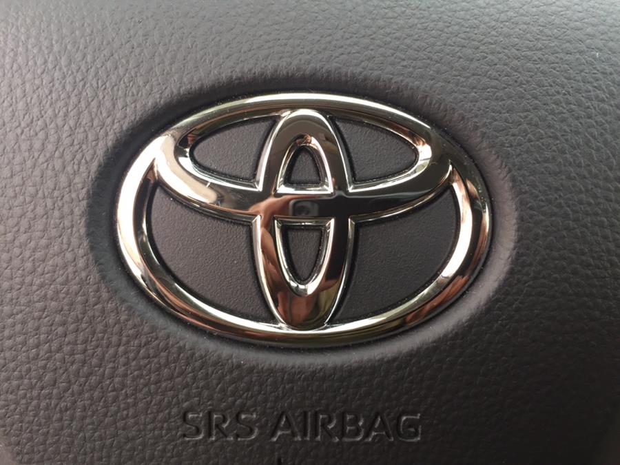 Used Toyota Highlander L AWD 2021 | Sylhet Motors Inc.. Jamaica, New York Used Toyota Highlander L AWD 2021 | Sylhet Motors Inc.. Jamaica, New York