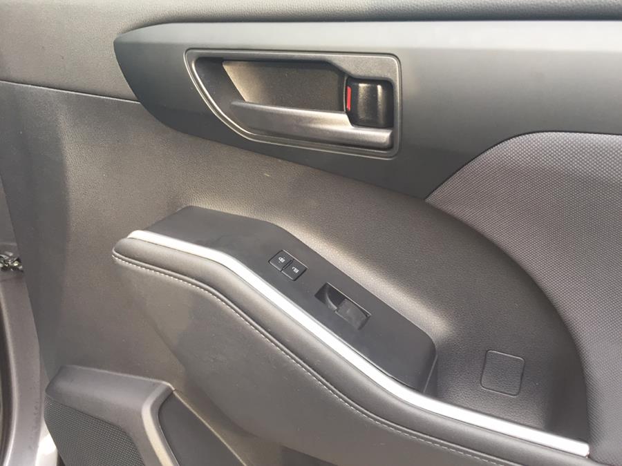 Used Toyota Highlander L AWD 2021 | Sylhet Motors Inc.. Jamaica, New York Used Toyota Highlander L AWD 2021 | Sylhet Motors Inc.. Jamaica, New York