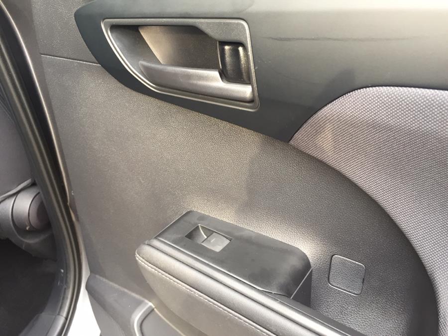 Used Toyota Highlander L AWD 2021 | Sylhet Motors Inc.. Jamaica, New York Used Toyota Highlander L AWD 2021 | Sylhet Motors Inc.. Jamaica, New York