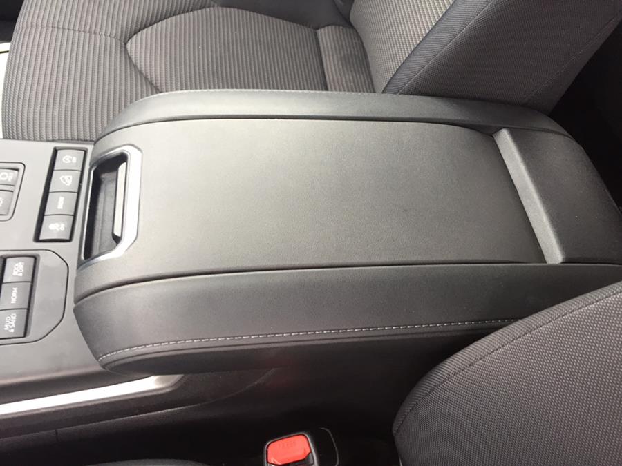 Used Toyota Highlander L AWD 2021 | Sylhet Motors Inc.. Jamaica, New York Used Toyota Highlander L AWD 2021 | Sylhet Motors Inc.. Jamaica, New York